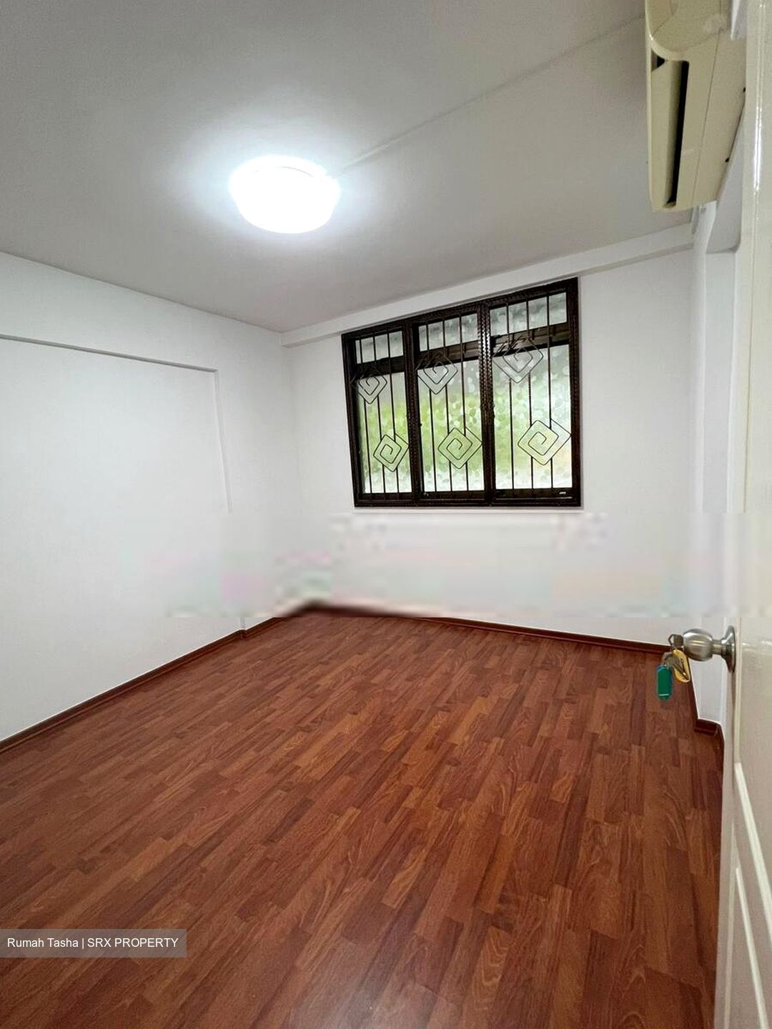 Blk 607 Hougang Avenue 4 (Hougang), HDB 4 Rooms #398443671